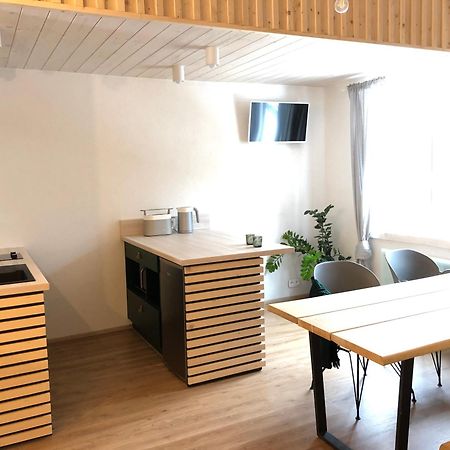 Apartament Nordik 1496 Wysokie Tatry Zewnętrze zdjęcie