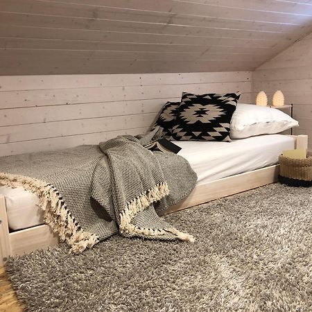Apartament Nordik 1496 Wysokie Tatry Zewnętrze zdjęcie