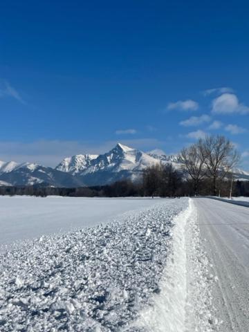 Apartament Nordik 1496 Wysokie Tatry Zewnętrze zdjęcie