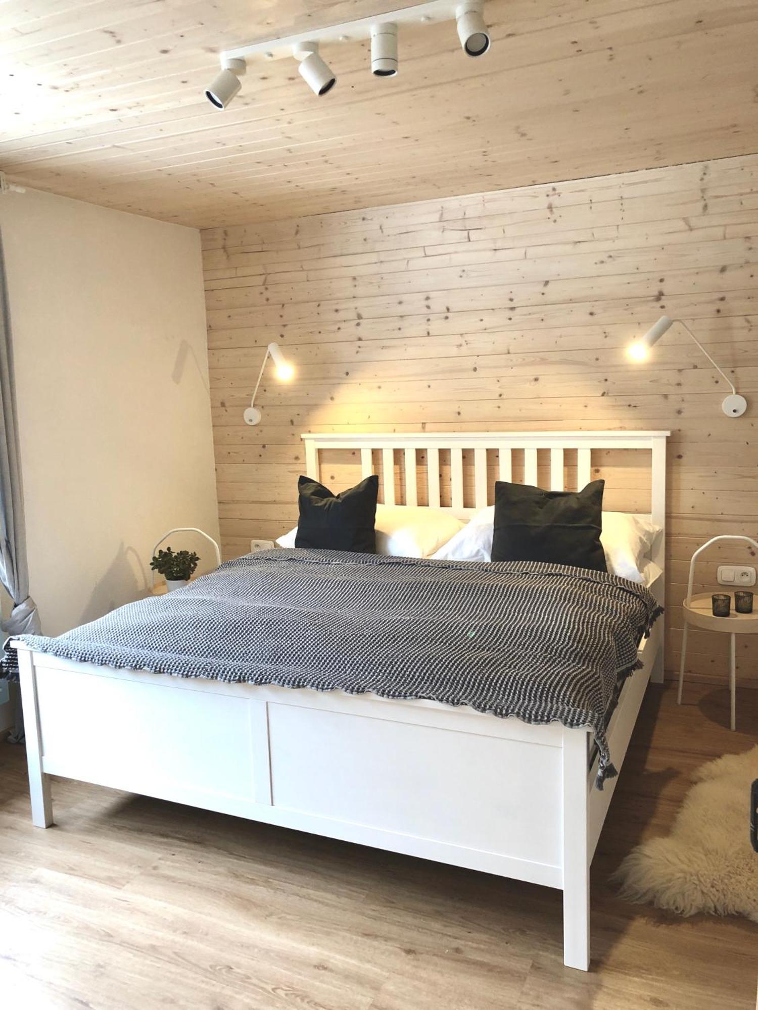 Apartament Nordik 1496 Wysokie Tatry Zewnętrze zdjęcie