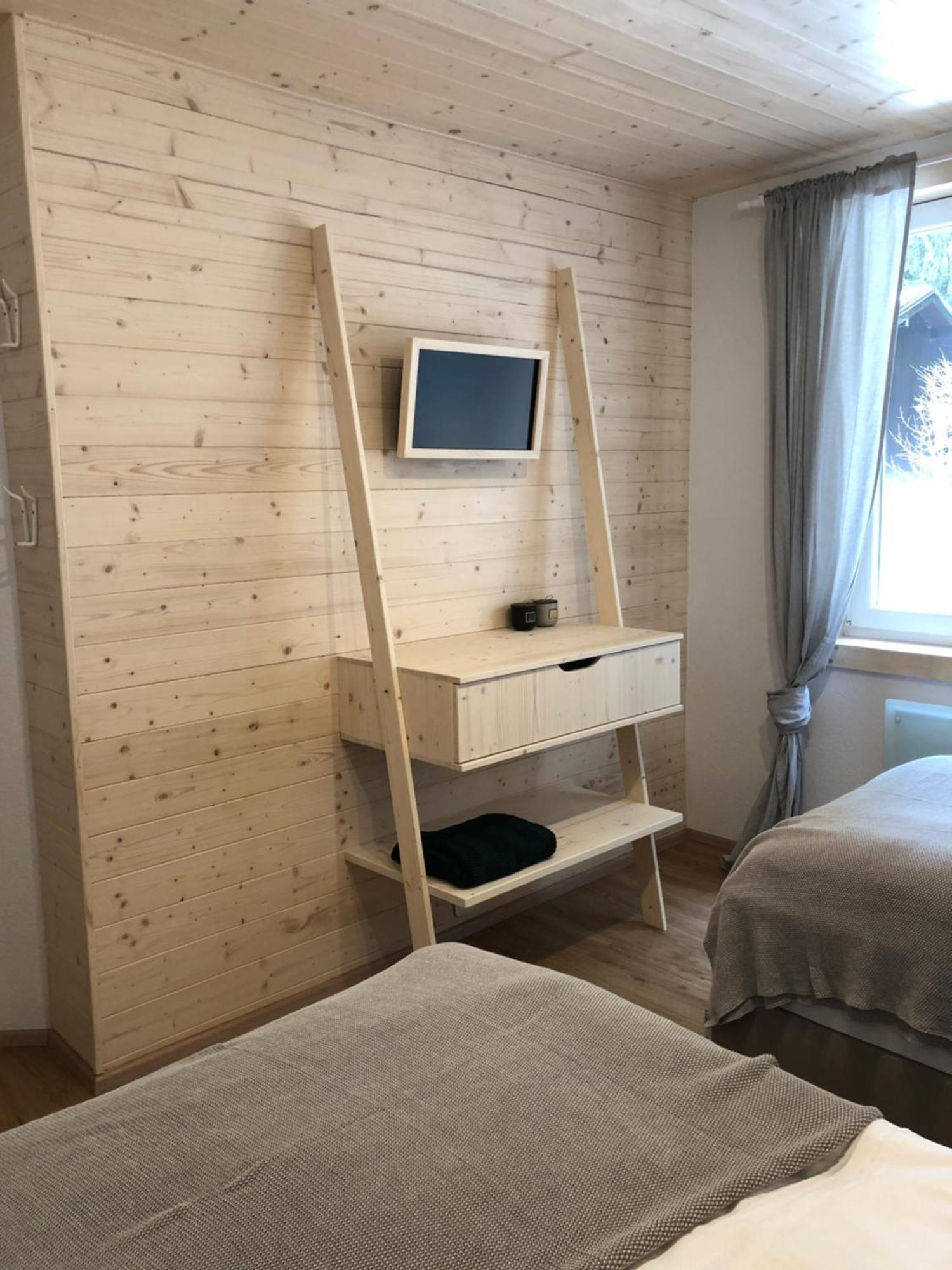 Apartament Nordik 1496 Wysokie Tatry Zewnętrze zdjęcie