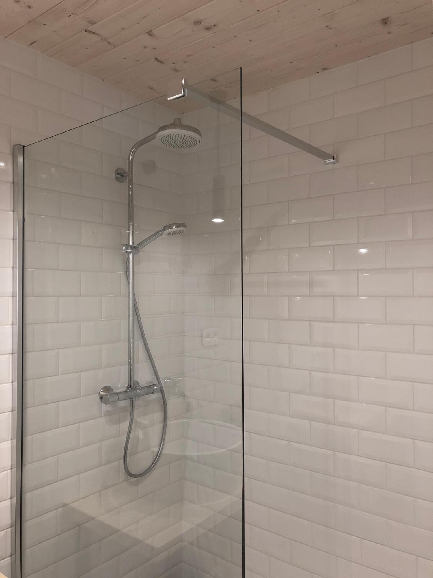 Apartament Nordik 1496 Wysokie Tatry Zewnętrze zdjęcie