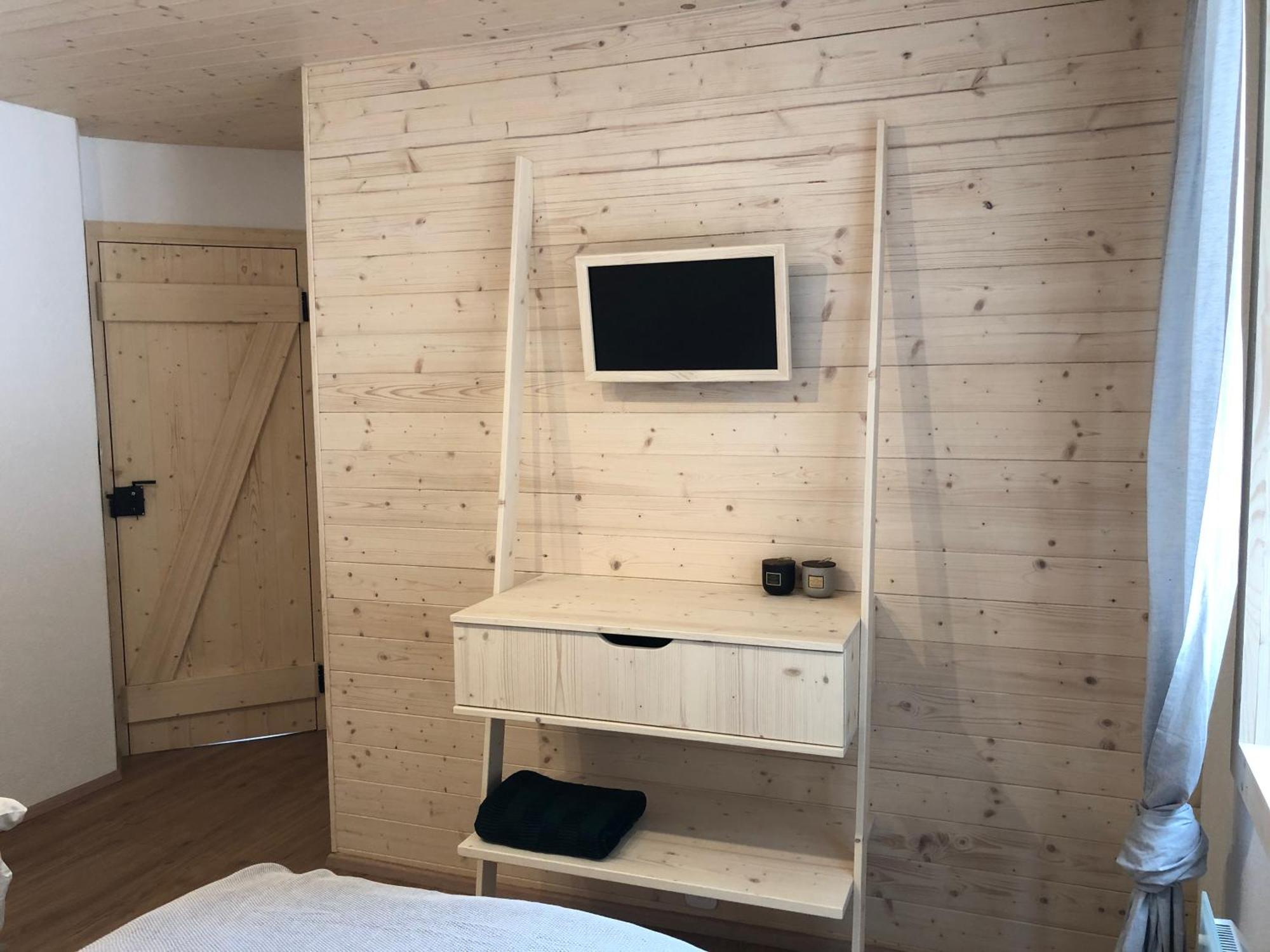 Apartament Nordik 1496 Wysokie Tatry Zewnętrze zdjęcie