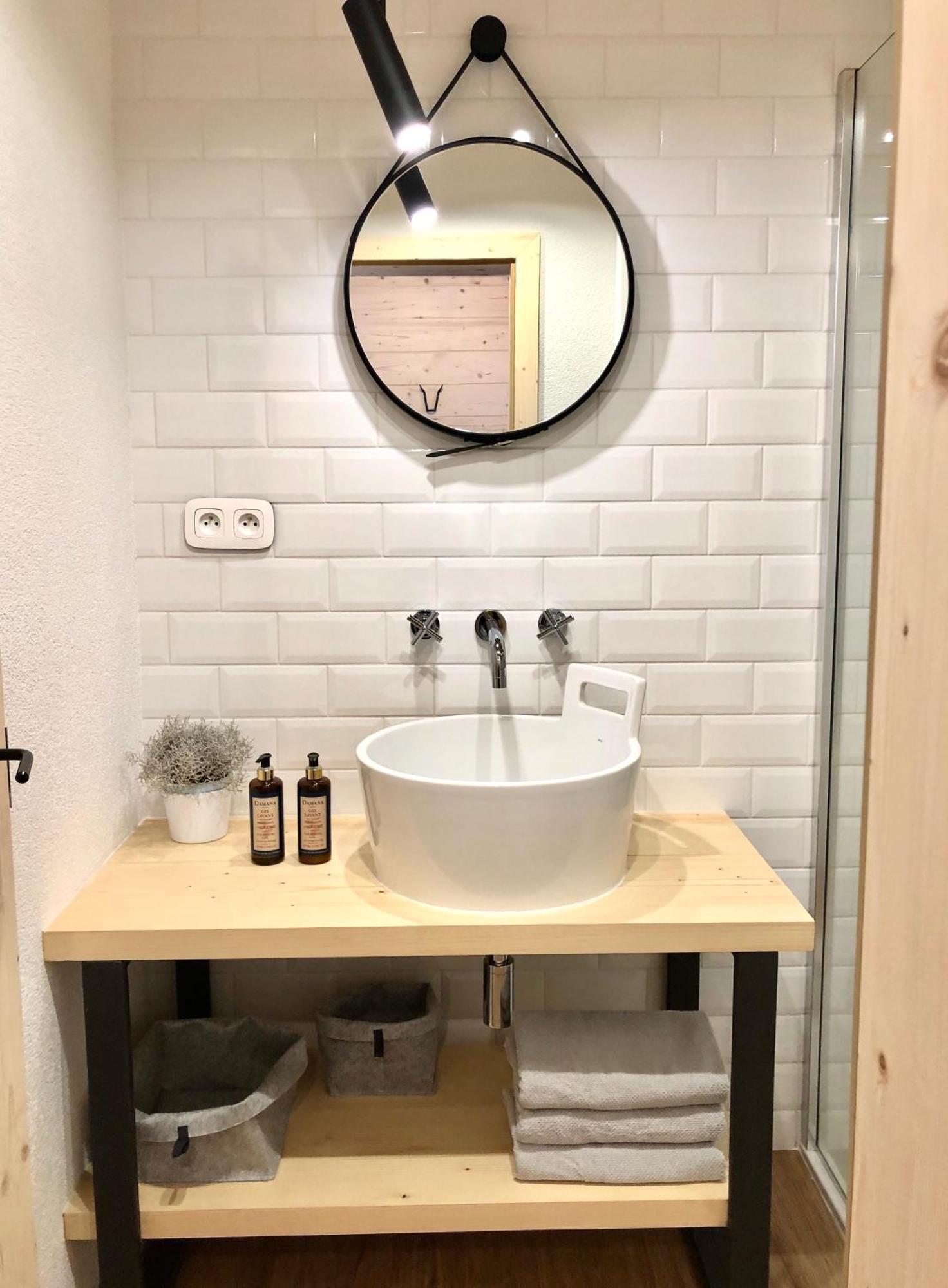 Apartament Nordik 1496 Wysokie Tatry Zewnętrze zdjęcie