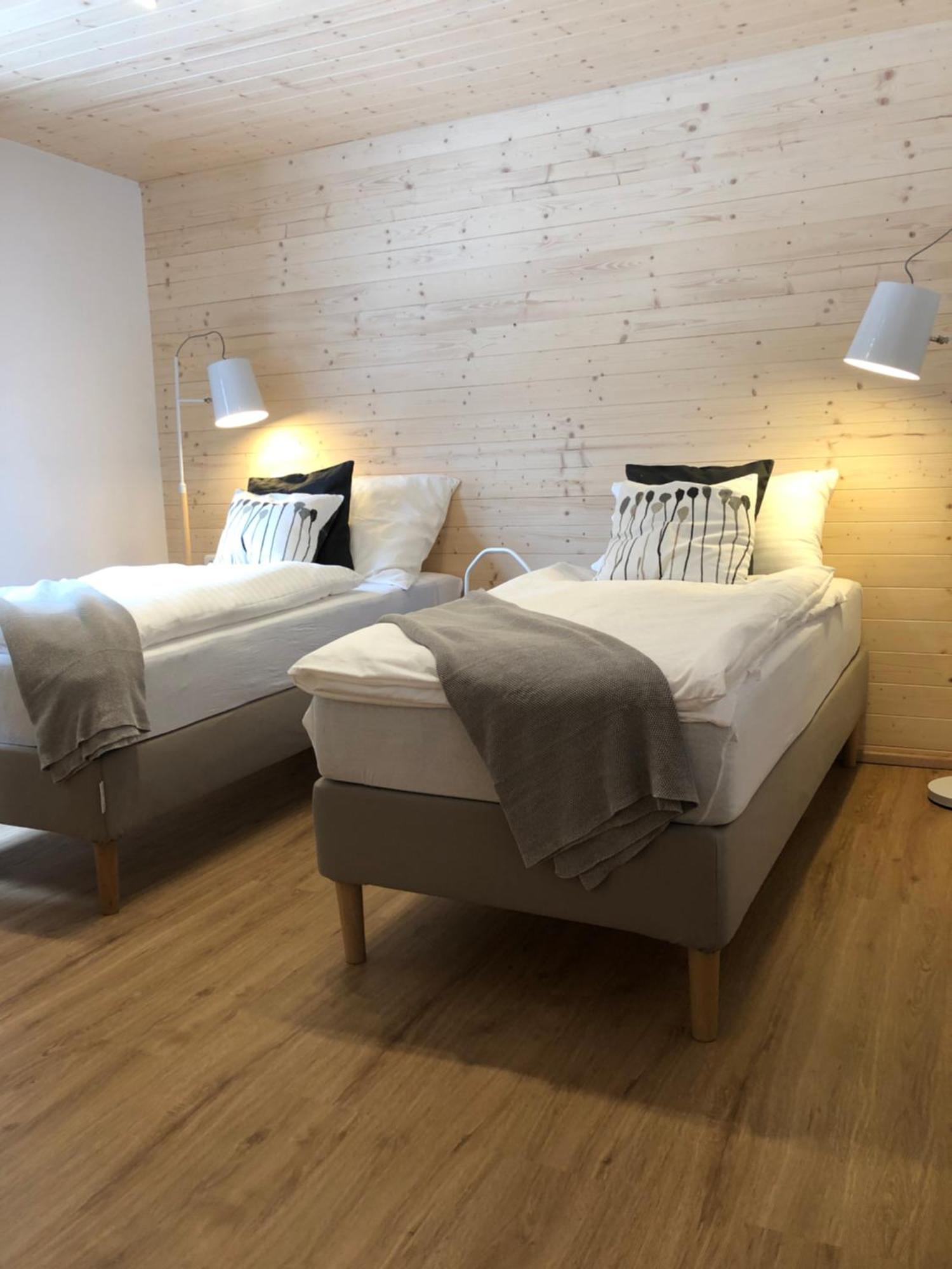 Apartament Nordik 1496 Wysokie Tatry Zewnętrze zdjęcie