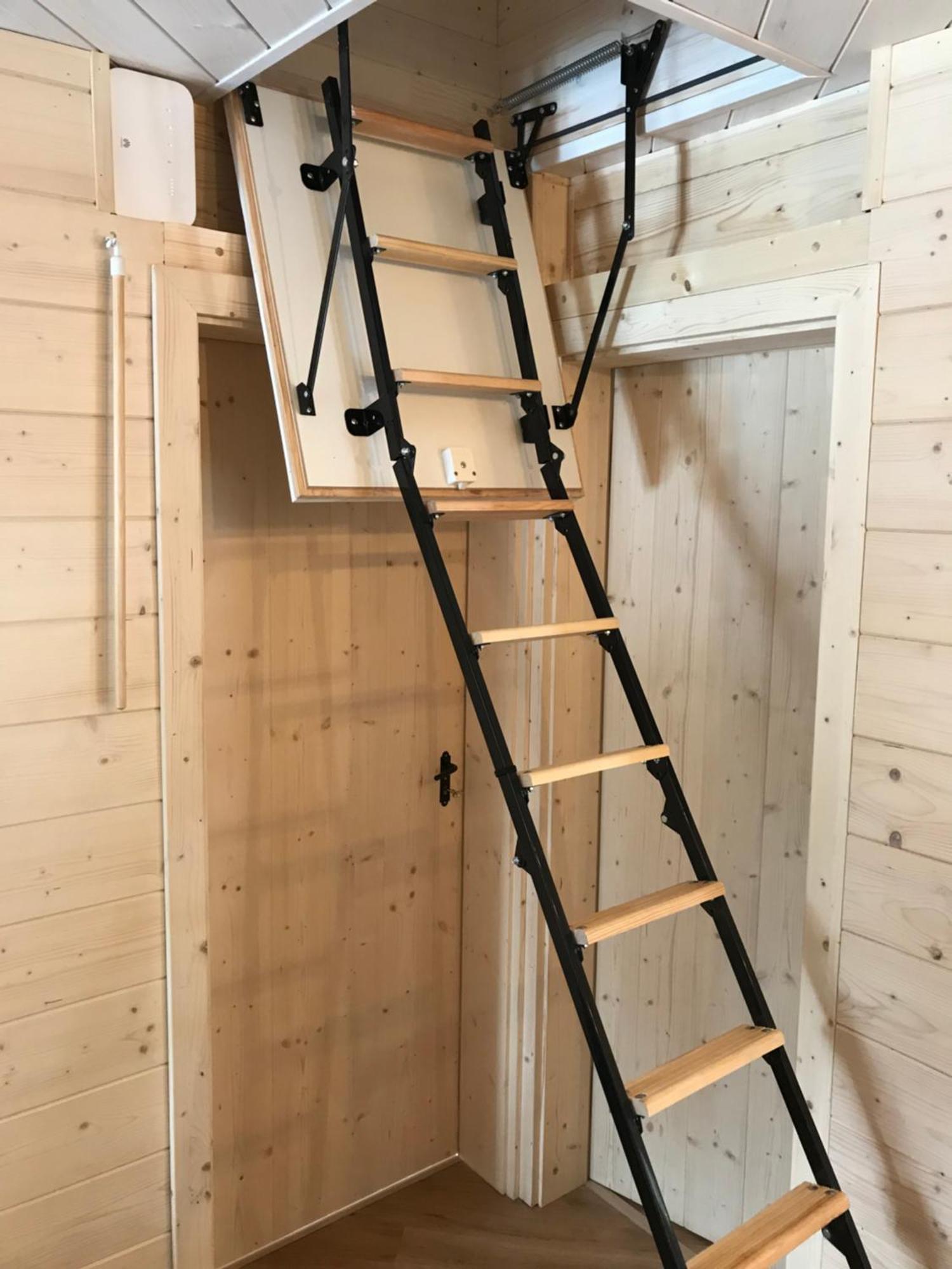 Apartament Nordik 1496 Wysokie Tatry Zewnętrze zdjęcie