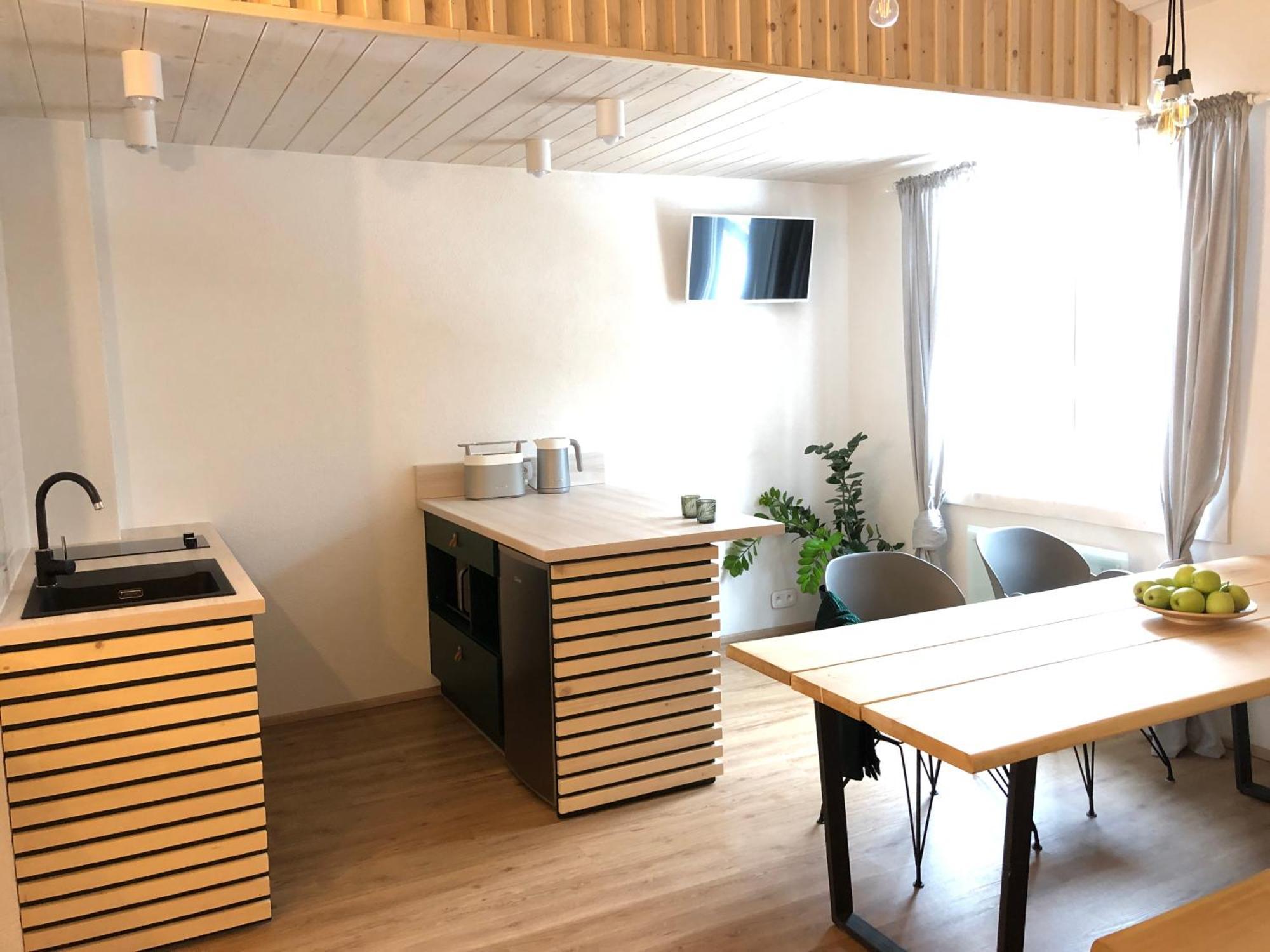 Apartament Nordik 1496 Wysokie Tatry Zewnętrze zdjęcie