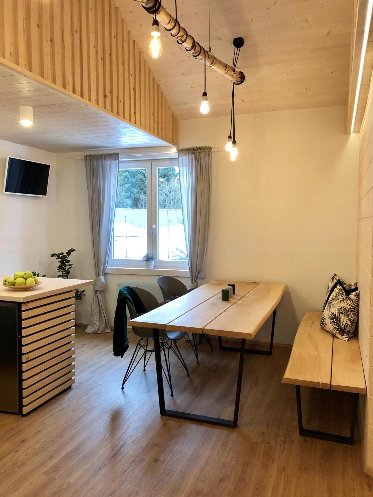 Apartament Nordik 1496 Wysokie Tatry Zewnętrze zdjęcie