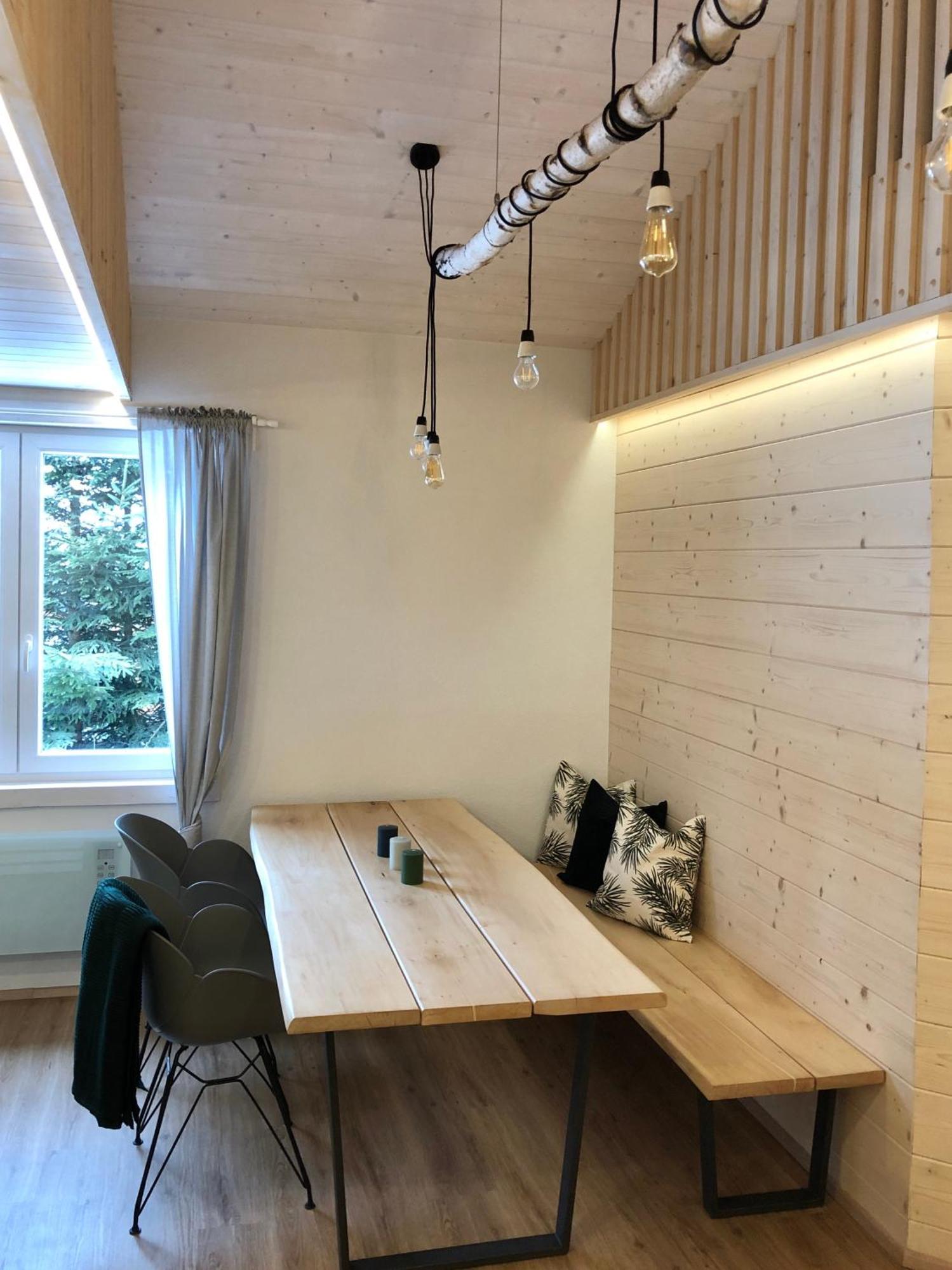 Apartament Nordik 1496 Wysokie Tatry Zewnętrze zdjęcie