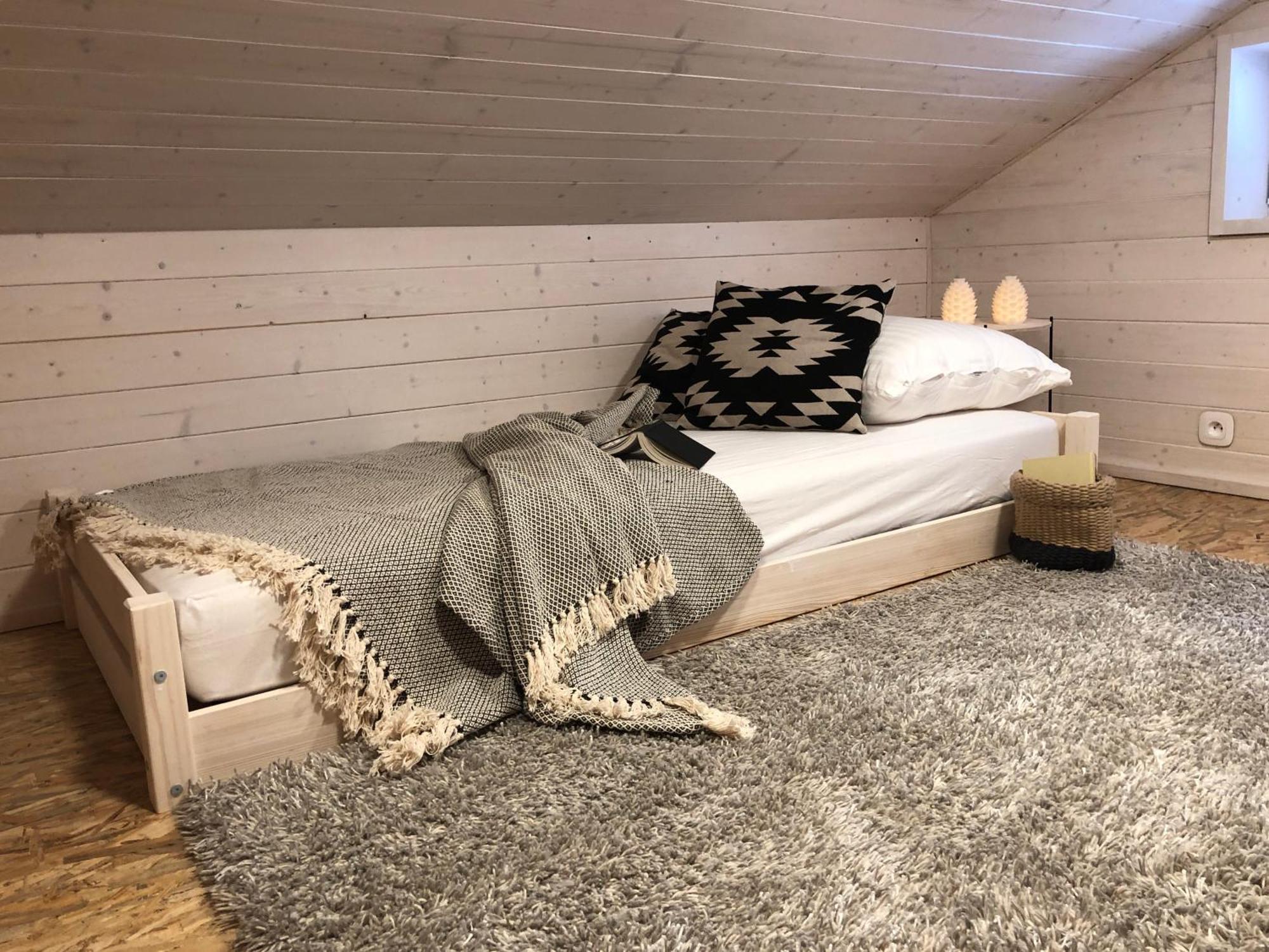Apartament Nordik 1496 Wysokie Tatry Zewnętrze zdjęcie