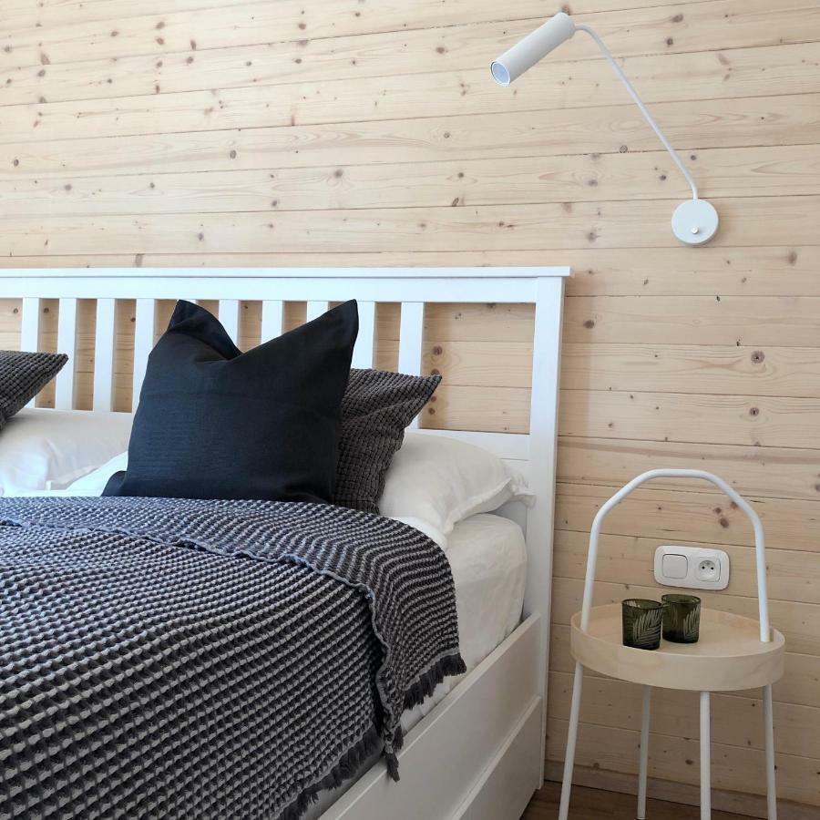 Apartament Nordik 1496 Wysokie Tatry Zewnętrze zdjęcie