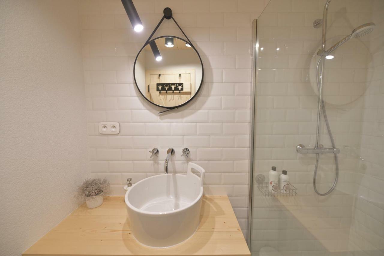 Apartament Nordik 1496 Wysokie Tatry Zewnętrze zdjęcie