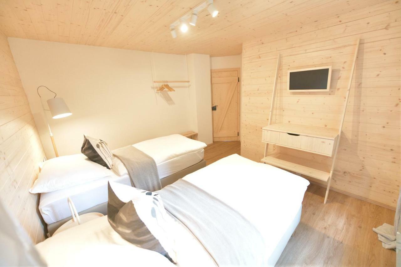 Apartament Nordik 1496 Wysokie Tatry Zewnętrze zdjęcie