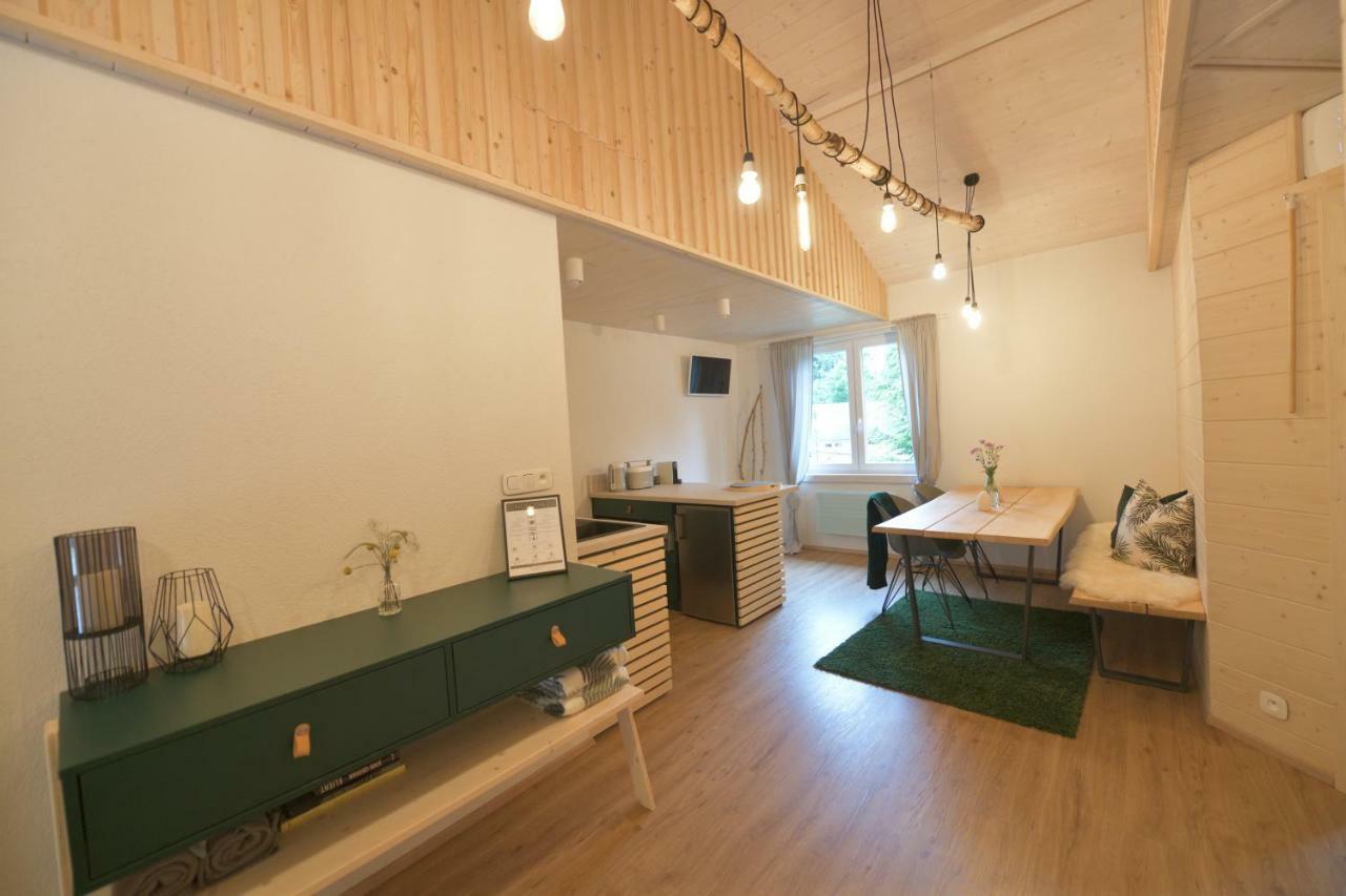 Apartament Nordik 1496 Wysokie Tatry Zewnętrze zdjęcie
