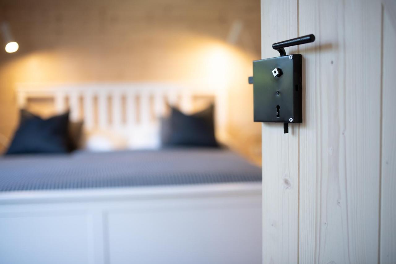 Apartament Nordik 1496 Wysokie Tatry Zewnętrze zdjęcie